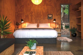 Sauna Retreat - Near Town and Beach - Explorers Rest, Margaret River